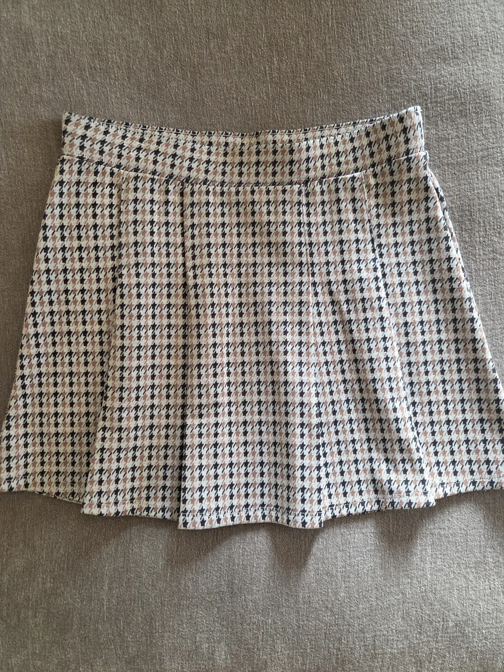 wonder nation Girls A-Line Skirt - New Without Tags-